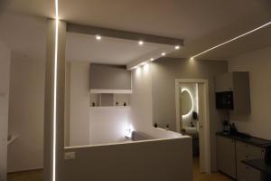 Tito Livio Vatican Home