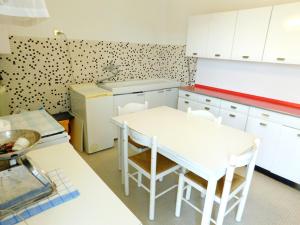 Vicino alla spiaggia