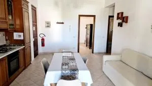 Villetta Diana - Marina