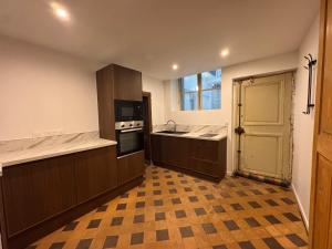 Appartements La Lutherie Chappuy : Appartement 2 Chambres