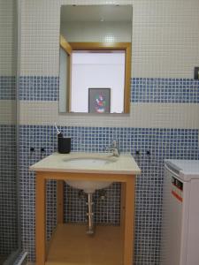 New Cozy Loft - Heart of Malaga