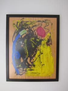 New Cozy Loft - Heart of Malaga