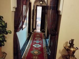 زنقة ابو حنيفه