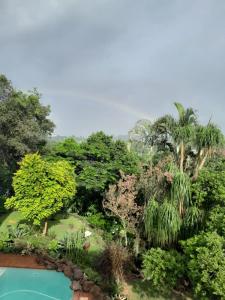 Serenity Place B&B and Conference, wedding venue