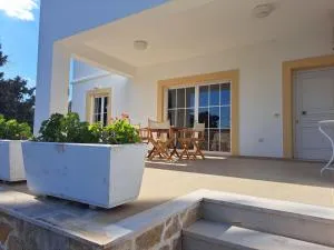 Villa Marianna ALINDA LEROS - Alinda