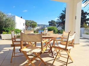 Villa Marianna ALINDA LEROS