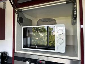 Appartements Modern & Cozy / 82 sq.m./ Free Parking/Train 7 min : photos des chambres