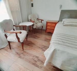 DPTO CASA EN EL CENTRO p1