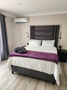 Lavender Lofts