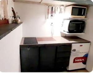 DPTO CASA EN EL CENTRO p1