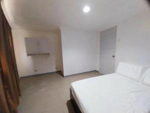 Abode86 Transient House - AGUS, Mactan Lapu-Lapu City, Cebu