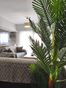 Hanna's Apartment - 4hvězdičkové hotely ve městě Chios