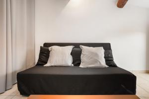 Nézignan l évêque 3km de Pezénas SuitAppart 70m2