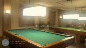 Nade Suites - Pico De Loro MIA 609