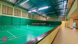 Nade Suites - Pico De Loro MIA 609