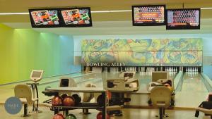 Nade Suites - Pico De Loro MIA 609