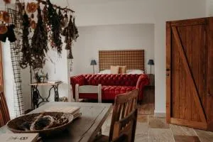 Vila Zvonica - دولني سموكوفيكتس