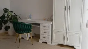 Pokoje u Agnieszki - Gołowierzchy