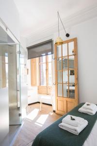 Guest House Ibaia Et Arramak