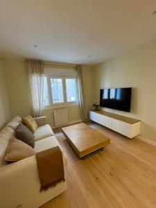 La Casina de Marqués - 4hvězdičkové hotely ve městě Oviedo