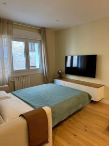 La Casina de Marqués