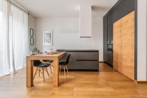 Milano Porta Venezia 2 Pax Wi-Fi