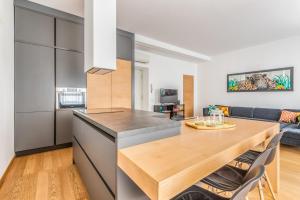 Milano Porta Venezia 2 Pax Wi-Fi