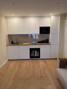 La Casina de Marqués