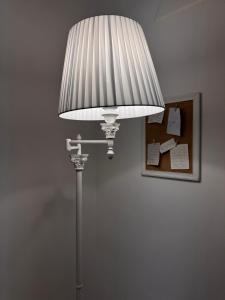 Casa vacanza di Miriam centro storico di Napoli