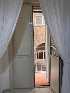 Casa vacanza di Miriam centro storico di Napoli