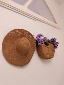 Casa vacanza di Miriam centro storico di Napoli