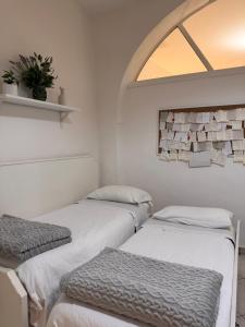 Casa vacanza di Miriam centro storico di Napoli