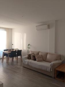 Departamento La Plata Centro