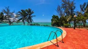 Beachside Living - Palmar