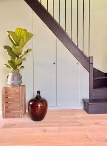 Tashi Kampa, The House of Happiness in Tibetan