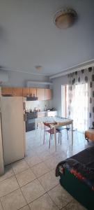 Orsiida sea view apartment Agria
