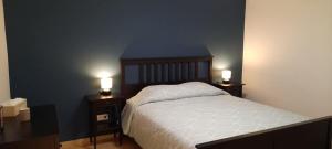 Le Cocon des Prés - 3hvězdičkové hotely ve městě Saint-Hubert