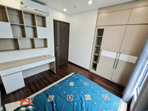 Ấm cúng, hiện đại, tiện nghi 4!