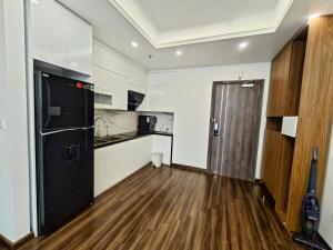 Ấm cúng, hiện đại, tiện nghi 4!