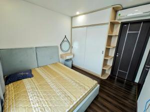 Ấm cúng, hiện đại, tiện nghi 4!