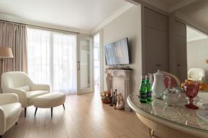 Almond Dream Komfortowy Apartament Smart Lock