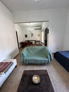 SG GUEST HOUSE Martinez