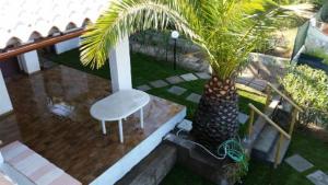 Villetta Ginestre Alte