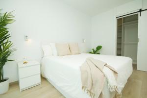 Villa Mendoza - By AZ Rentals