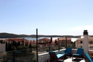 Medulin - Dani Apartment 2