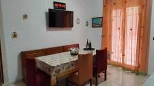 Casa Zibè