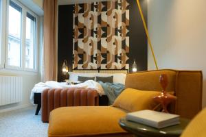 Vassily Studio Deluxe - Metro M1 - Rembrandt 45