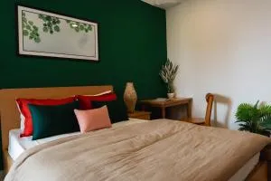 Corporate Guesthouse in Narayanganj - Nārāyanganj