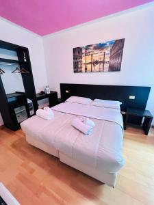 Laffitta Camere di Venezia