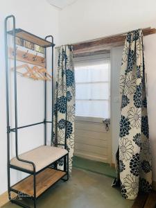 B&B / Chambres d'hotes Maison Face au Soleil : photos des chambres